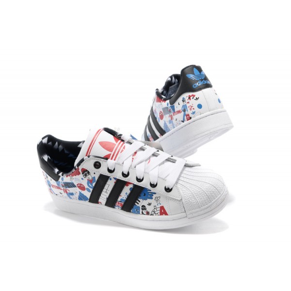basket adidas original superstar femme basket adidas original superstar femme