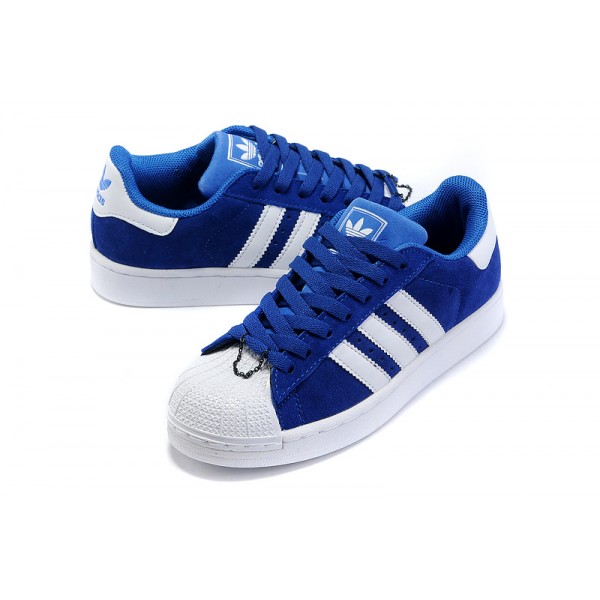 adidas superstar 80s homme 2014