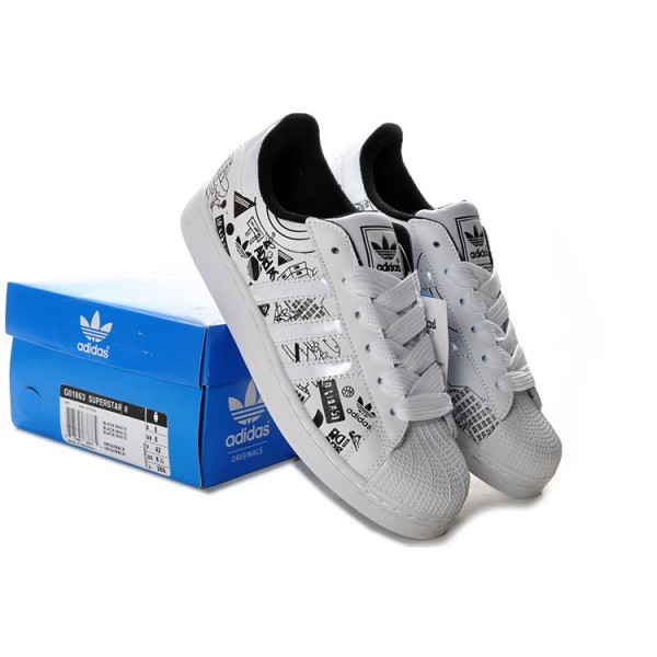 adidas superstar femme motif adidas superstar femme motif