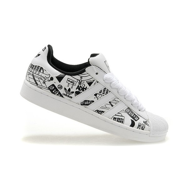 basket adidas femme superstar basket adidas femme superstar