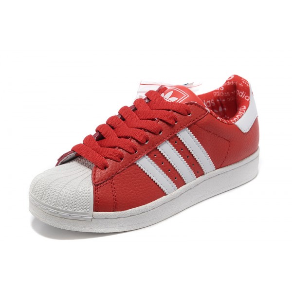 adidas yeezy price japan