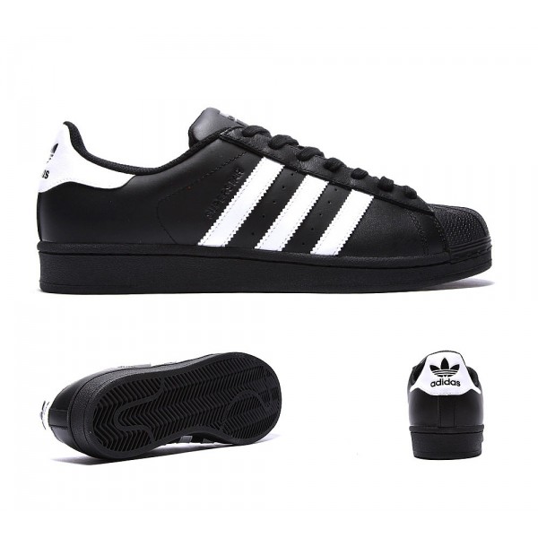original superstar 2 noir