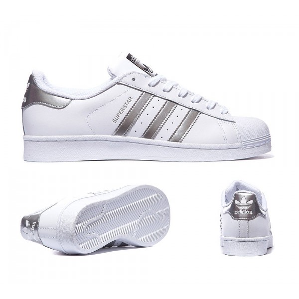 adidas originals superstar femme noir adidas originals superstar femme noir
