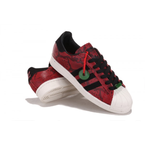 adidas superstar 80s dlx pas cher