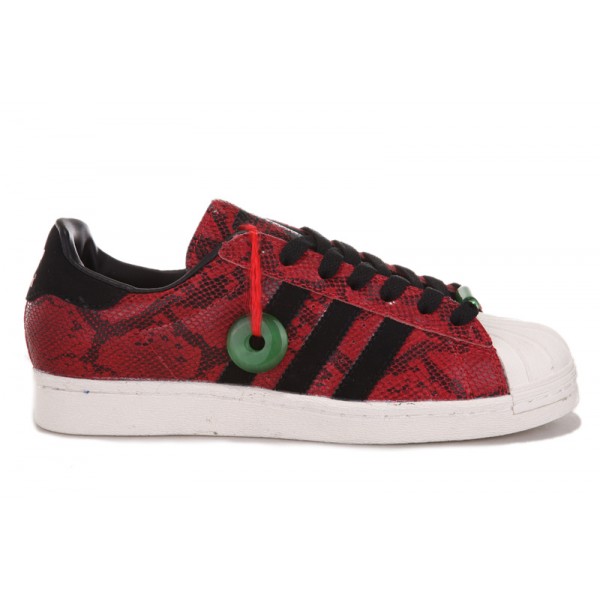adidas superstar 80s dlx pas cher