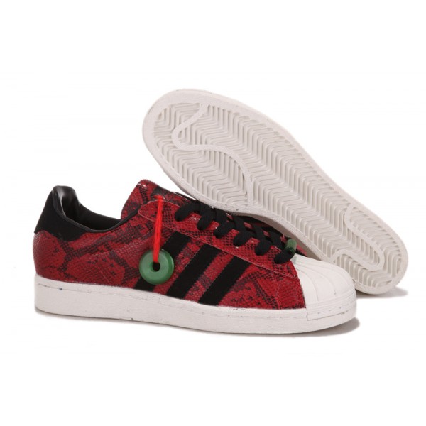 adidas superstar 80s dlx pas cher