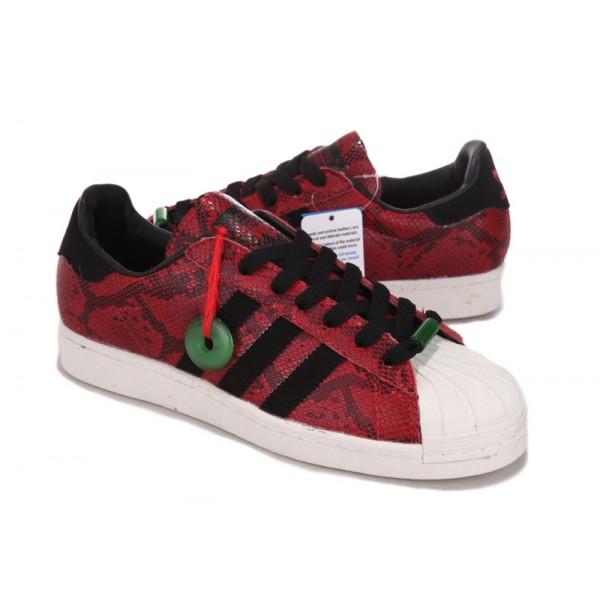 adidas superstar 80s dlx pas cher