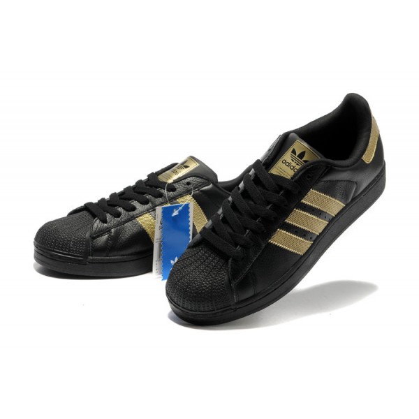 basket adidas superstar noir femme pas cher basket adidas superstar noir femme pas cher