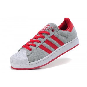 superstar femme adidas rouge superstar femme adidas rouge