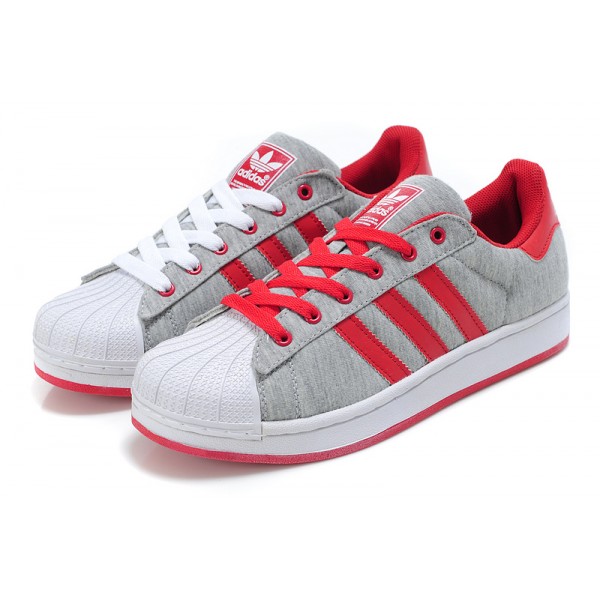 superstar rouge a scratch