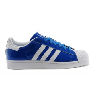basket femme adidas superstar bleue basket femme adidas superstar bleue