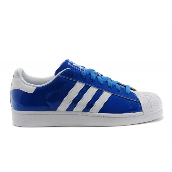 adidas superstar femme bleu adidas superstar femme bleu