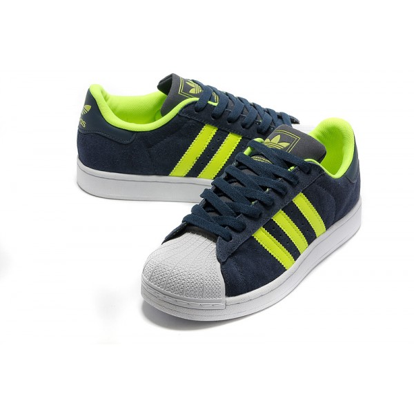 superstar femme adidas bleu marine superstar femme adidas bleu marine