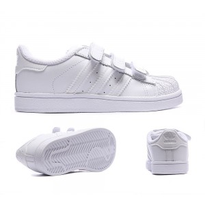 adidas superstar femme scratch