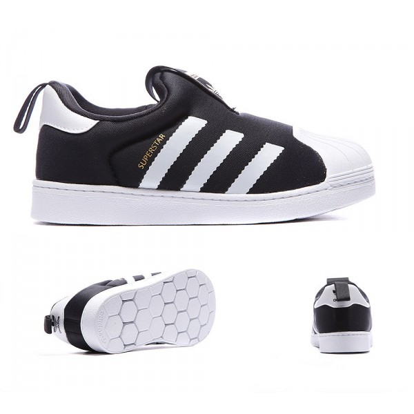 adidas superstar 80s metal toe 2016 enfant