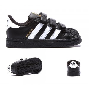 chaussure enfant adidas superstar noir chaussure enfant adidas superstar noir
