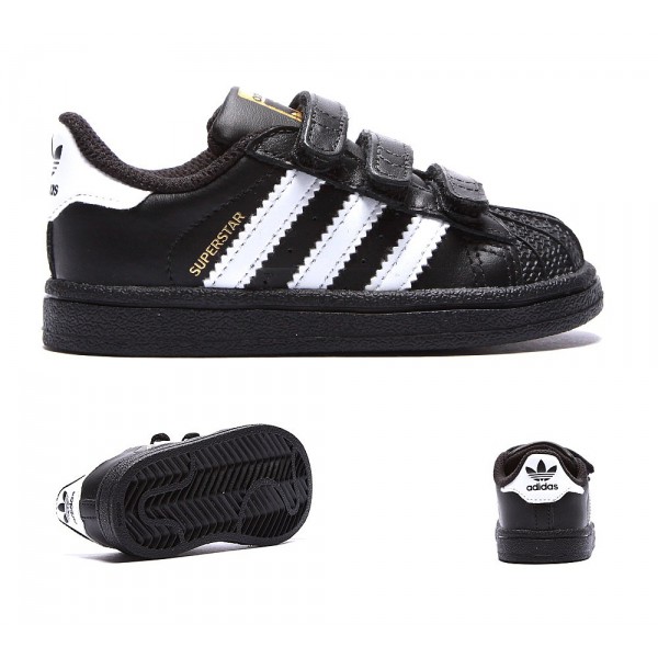 adidas originals enfant