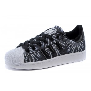 adidas superstar femme blanc laser adidas superstar femme blanc laser