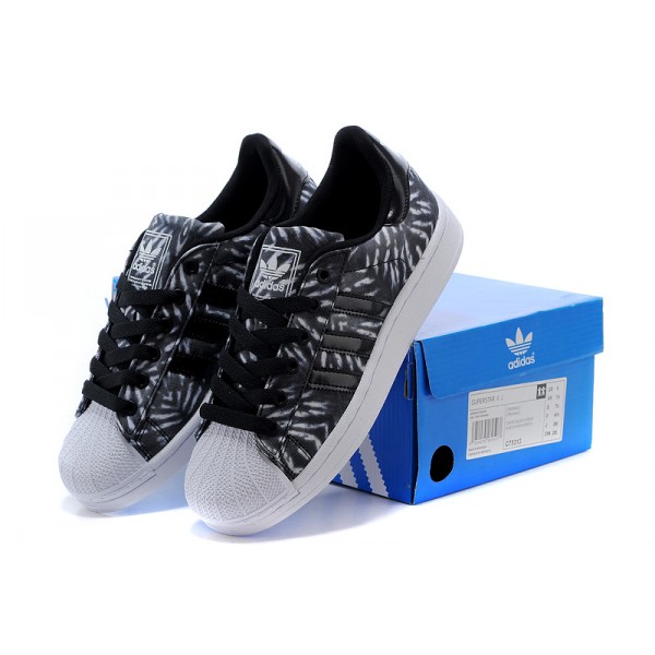 adidas femme basket noir superstar adidas femme basket noir superstar