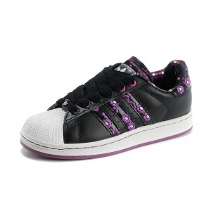 basket adidas femme superstar noir et or basket adidas femme superstar noir et or