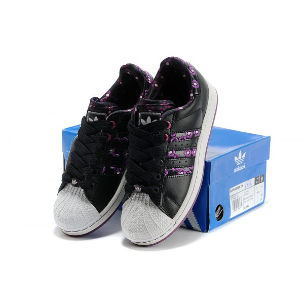 adidas superstar flower femme adidas superstar flower femme