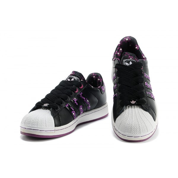 chaussure adidas superstar femme rose chaussure adidas superstar femme rose