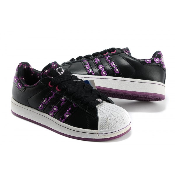 Purchase > adidas superstar femme mauve, Up to 61% OFF