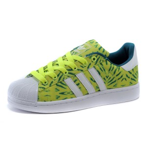 superstar 80s Cyan