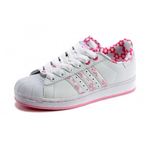 superstar femme adidas rose superstar femme adidas rose