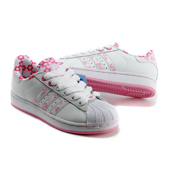 basket adidas superstar femme pas cher basket adidas superstar femme pas cher