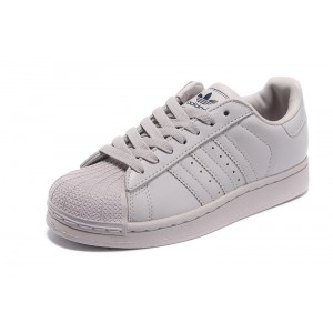 adidas superstar 80s femme pas cher