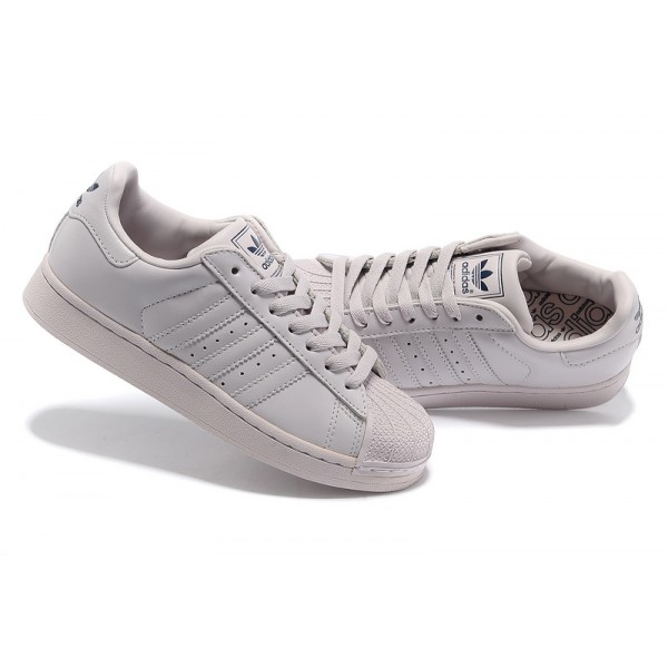 adidas superstar lotus