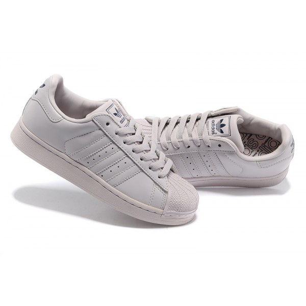 adidas superstar femme lotus