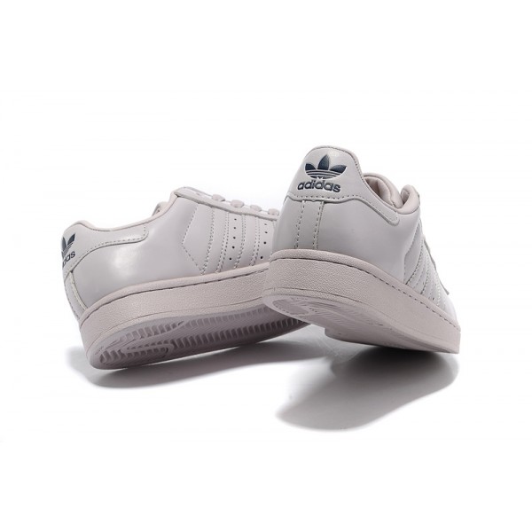 adidas superstar femme lotus adidas superstar femme lotus