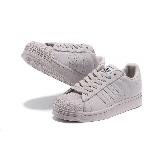 adidas superstar femme lotus adidas superstar femme lotus