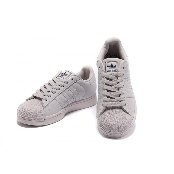 adidas superstar femme lotus adidas superstar femme lotus