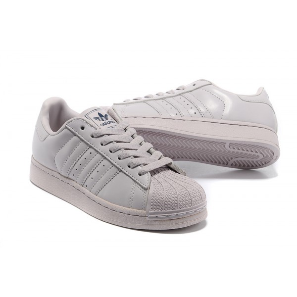 basket adidas femme pas cher superstar basket adidas femme pas cher superstar