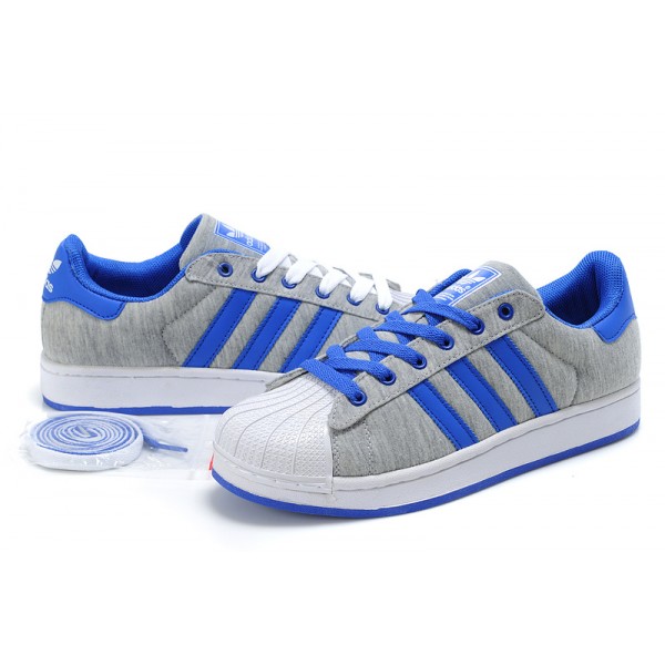 adidas superstar grise femme adidas superstar grise femme