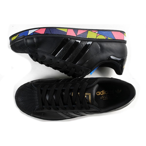 adidas superstar multi couleur femme adidas superstar multi couleur femme