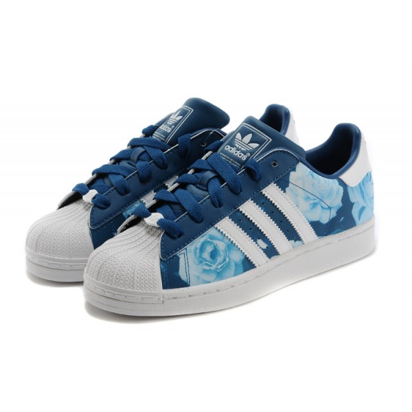 basquette adidas superstar femme basquette adidas superstar femme