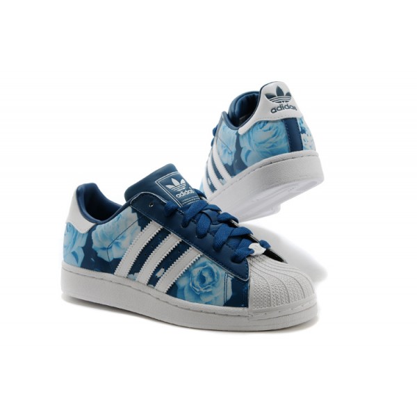 superstar femme adidas bleu marine superstar femme adidas bleu marine