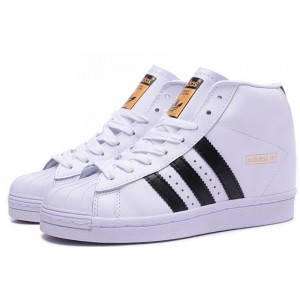 adidas superstar femme violette adidas superstar femme violette