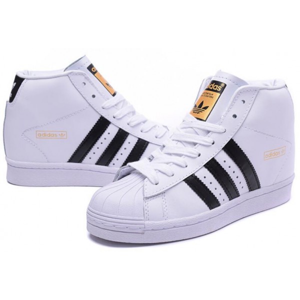 superstar femme adidas a scratch superstar femme adidas a scratch