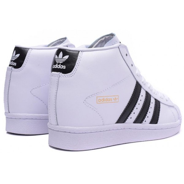 superstar femme adidas cuir superstar femme adidas cuir