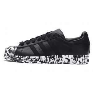 adidas superstar femme zebre adidas superstar femme zebre