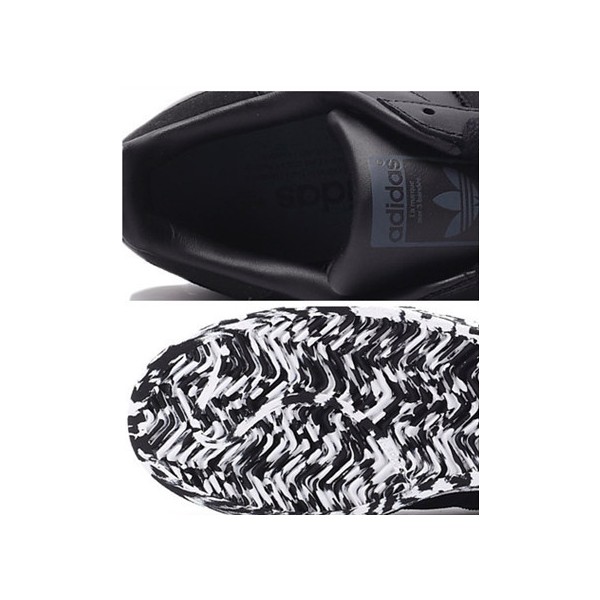 adidas superstar zebre femme adidas superstar zebre femme