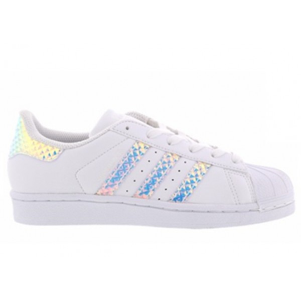 adidas superstar femme blanc laser adidas superstar femme blanc laser