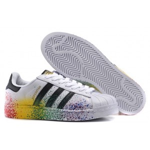 adidas superstar multi couleur femme adidas superstar multi couleur femme