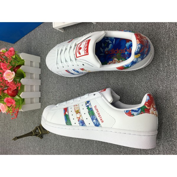 adidas superstar femme couleur adidas superstar femme couleur