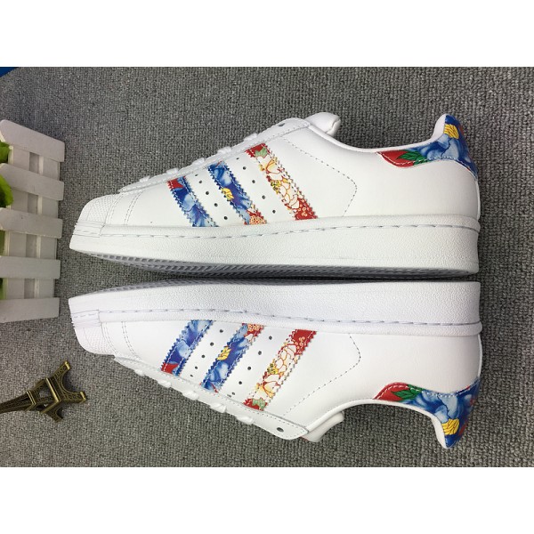 adidas superstar multi couleur femme adidas superstar multi couleur femme